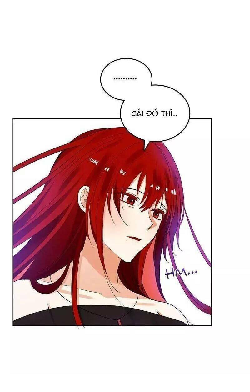 crimson karma chapter 71 39