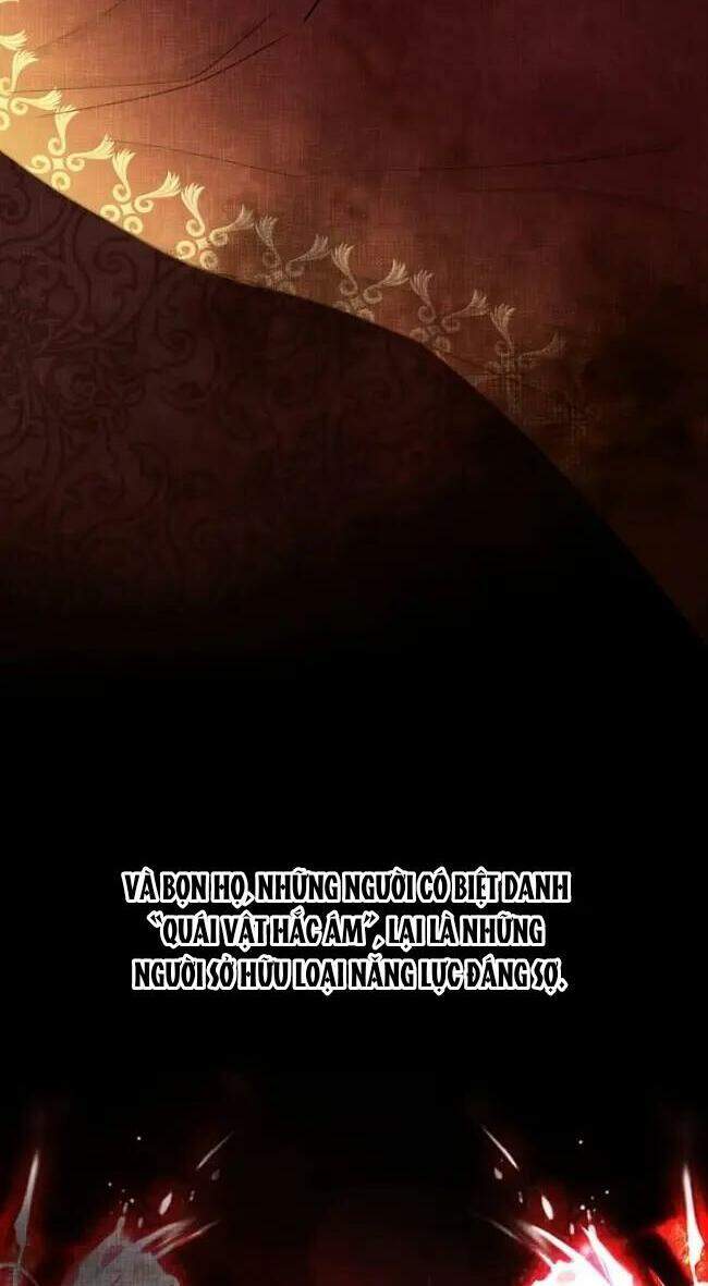 tôi đã trở thành con gái nuôi của nam chính chapter 35 9