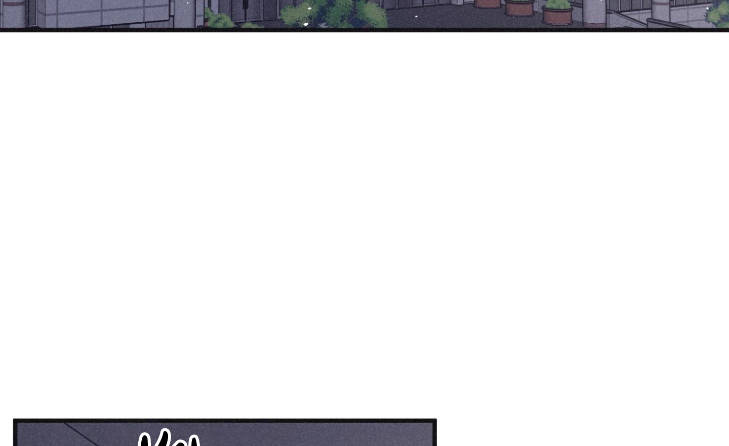 chiếu tướng chapter 98 93