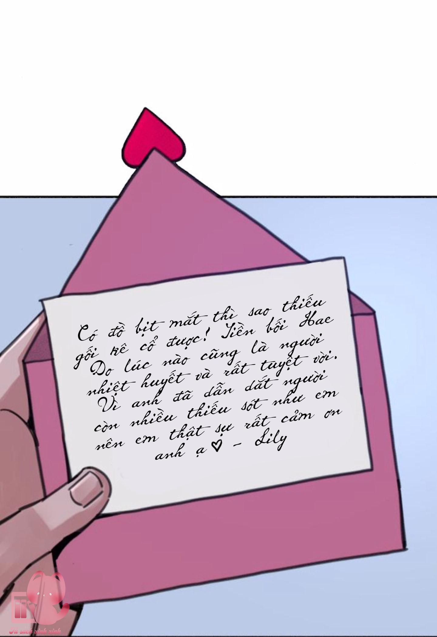 nàng thơ điện ảnh chapter 21 22