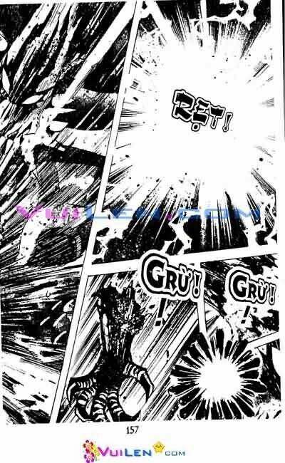 những người bạn tốt chapter 26 158