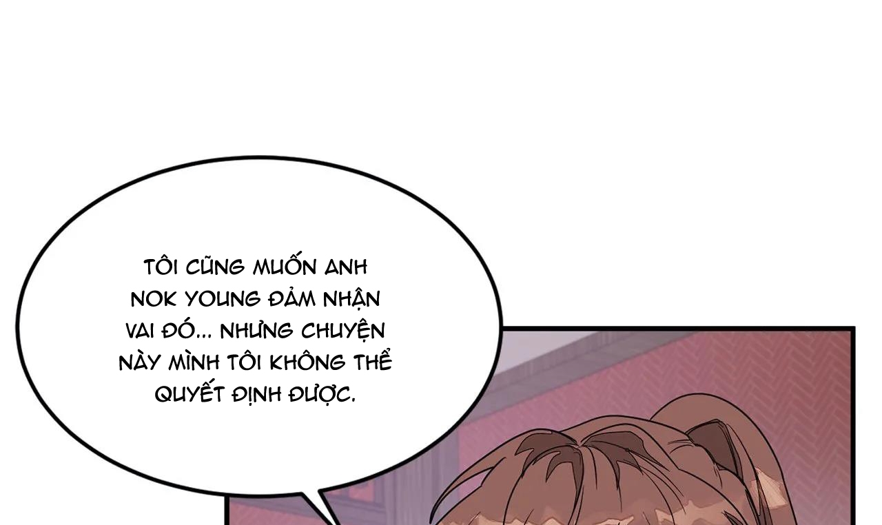 Tái Sinh [Bl Manhwa] chapter 5