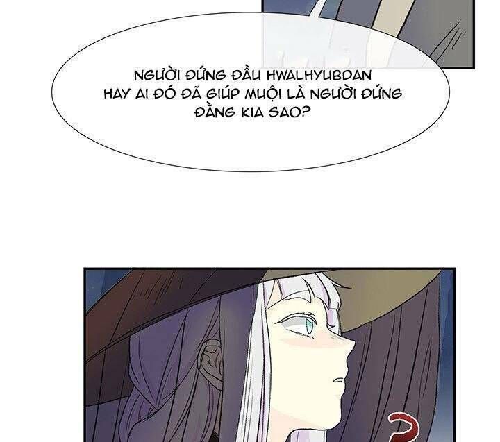 học sĩ tái sinh chapter 115 36