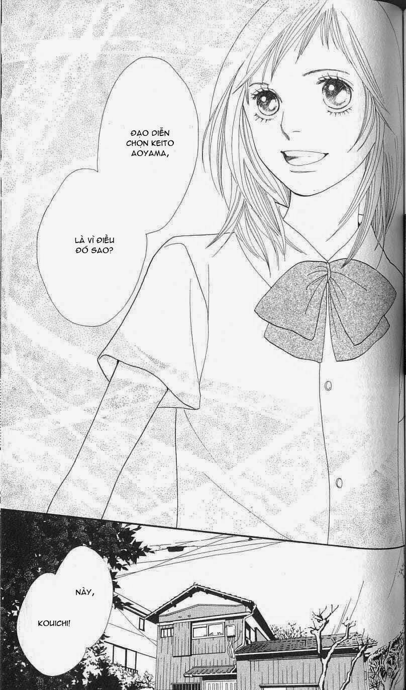 cat street chapter 25 22