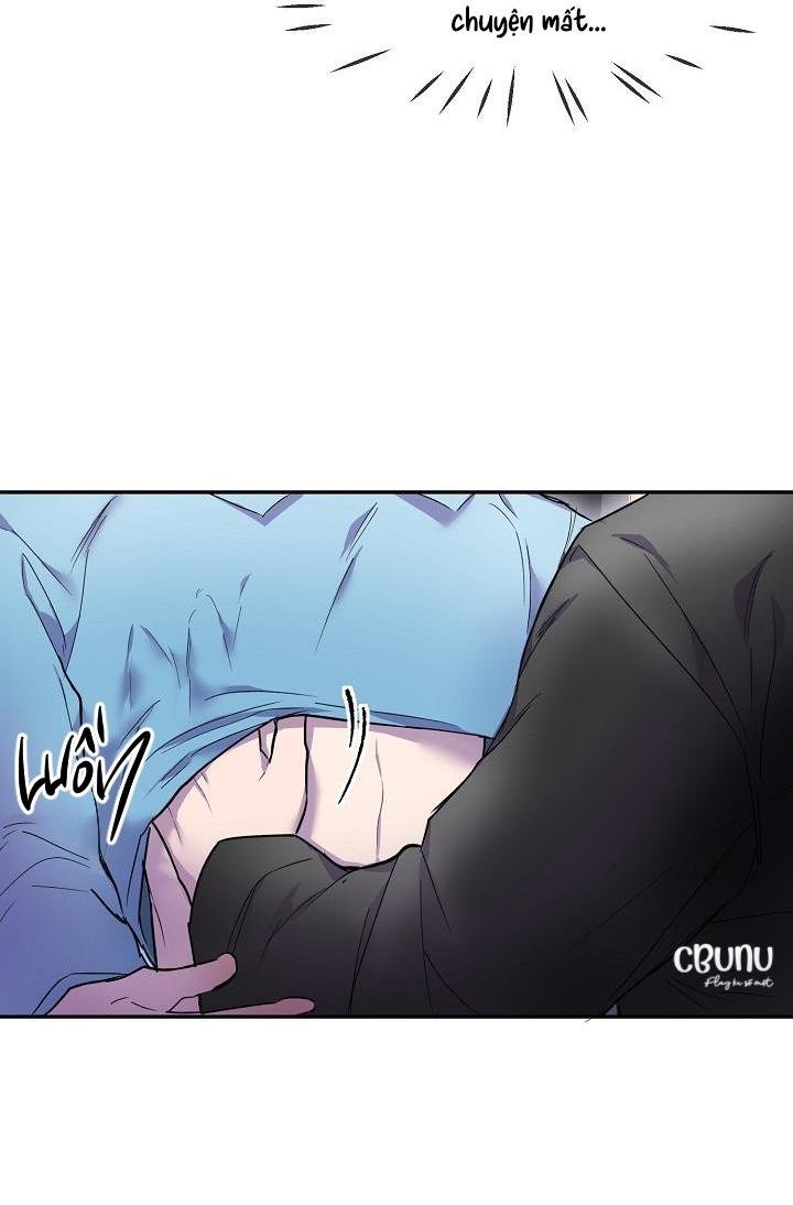 |drop| nụ hôn chết chóc chapter 4 68