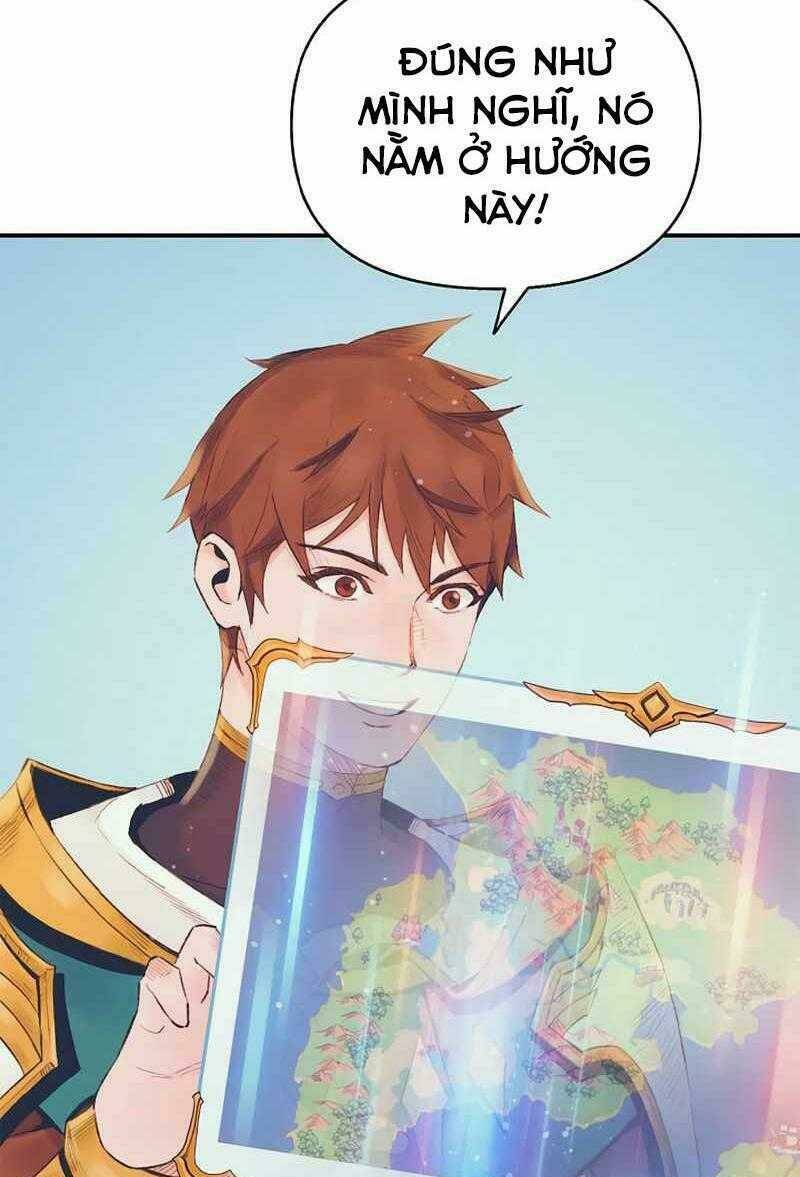 tu sĩ trị liệu của thái dương giáo chapter 8 8