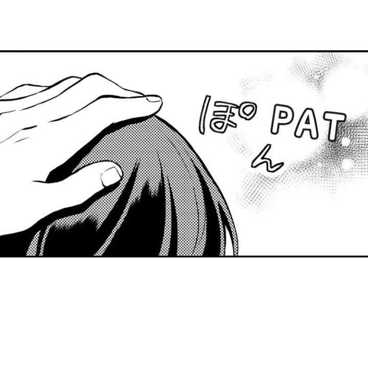 tôi yêu em khi em là chính em, mạnh mẽ và đầy tham vọng chapter 2.2 11