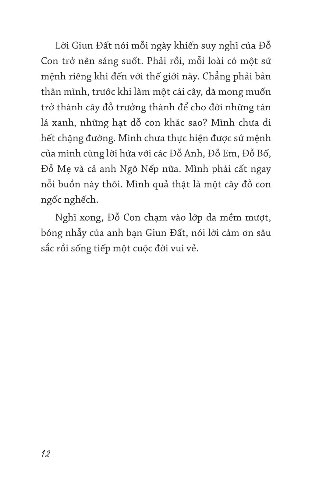 Sách - Văn Học Thiếu Nhi - Hướng Dương Còi Ngược Nắng