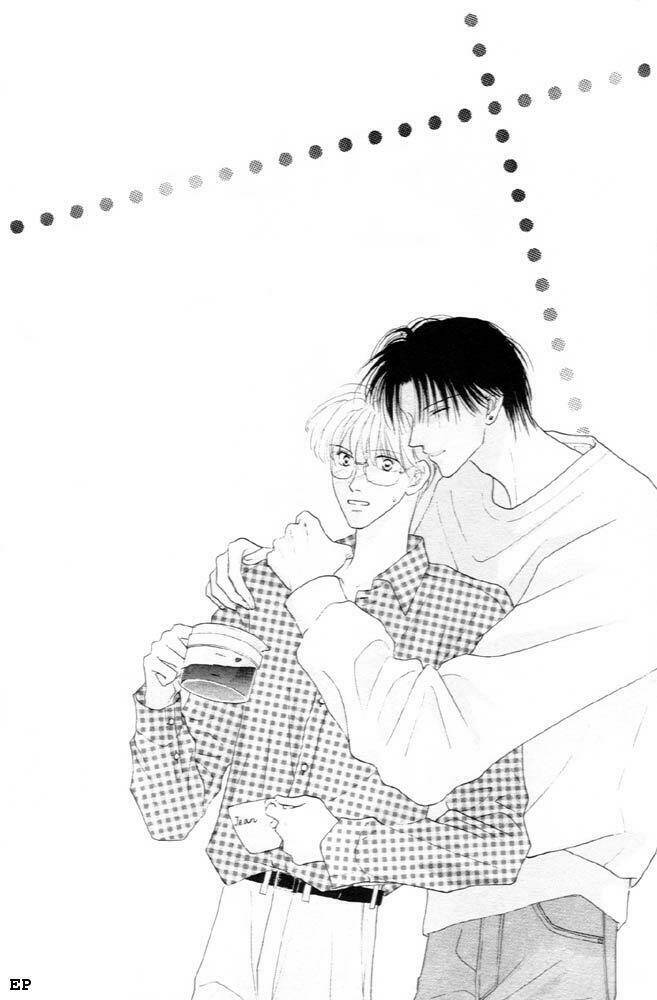 cinderella boy chapter 5 20