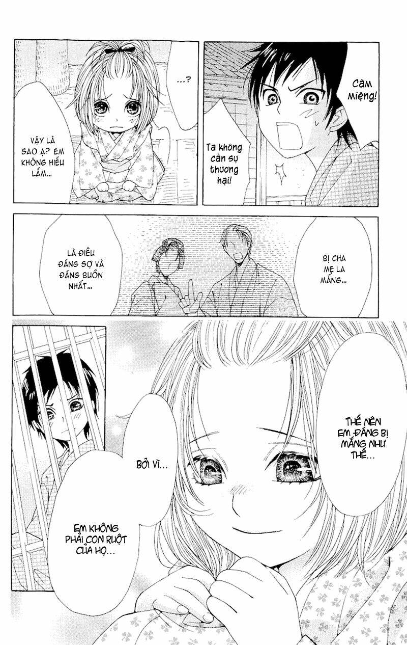 edo karuta chapter 3 19