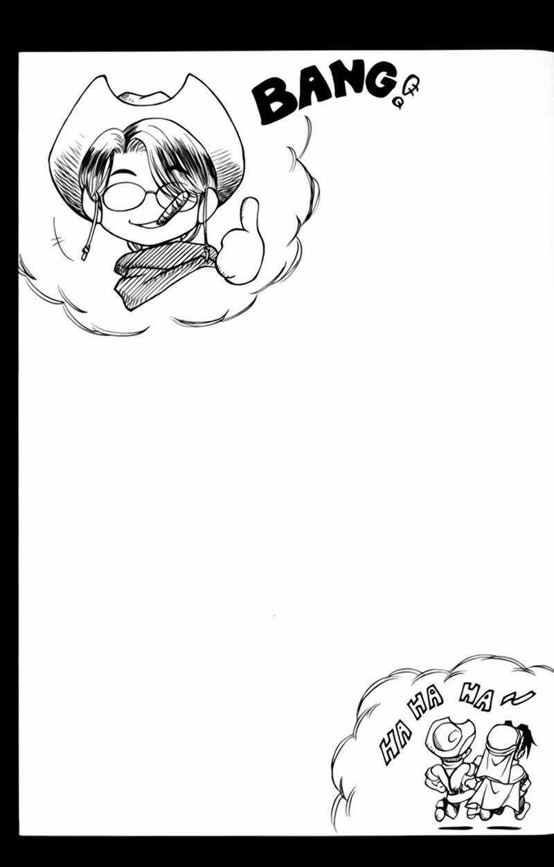 western shotgun - tay súng miền tây chapter 91 1