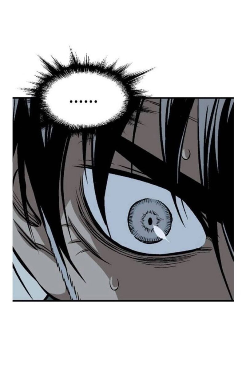 cao thủ 2 chapter 132 60