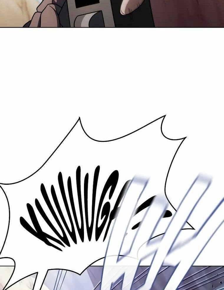 sự trở lại của người chơi sau 10000 năm chapter 51 36