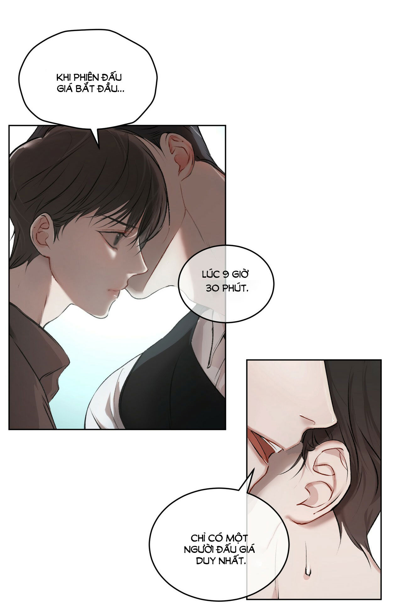 the origin of species chapter 4 3