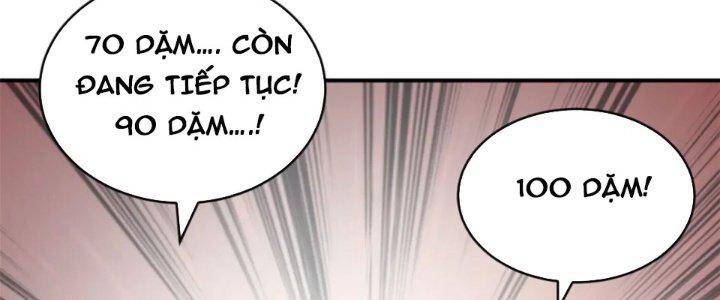 cửa hàng sủng thú siêu thần chapter 88.1 60