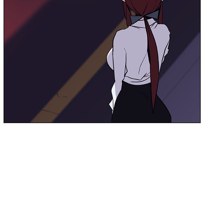 hoa tàn chapter 31 27