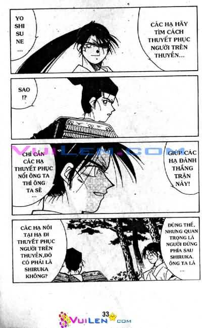 truyền nhân atula phần ii chapter 12 34