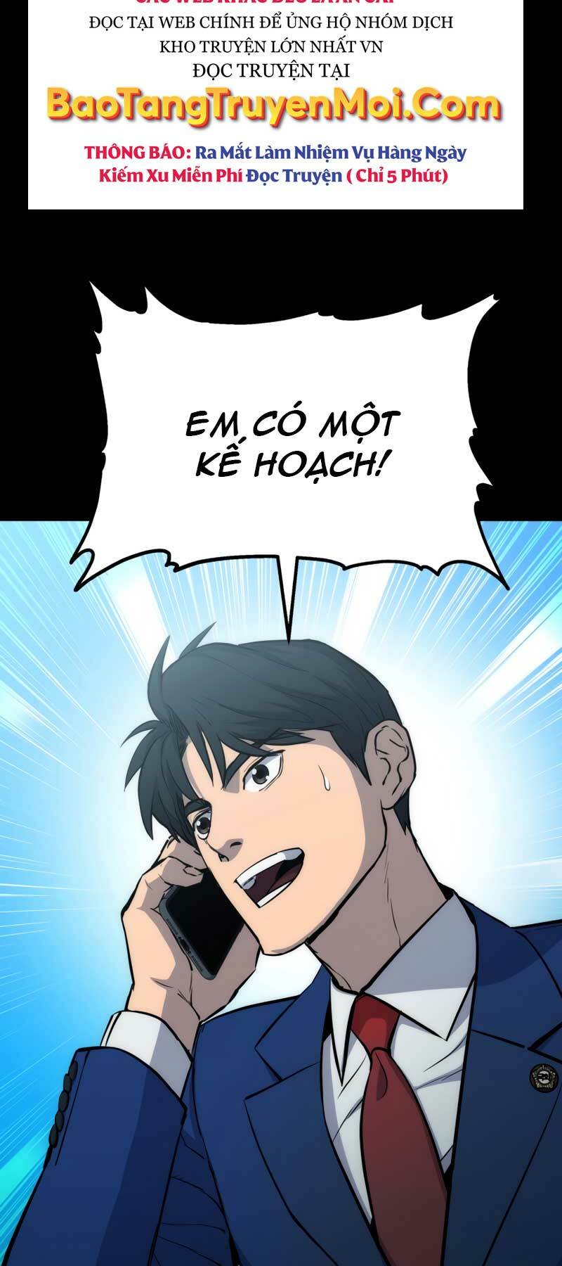 cánh cổng mở ra đúng ngày đầu tiên tôi thành chính trị gia chapter 5 73