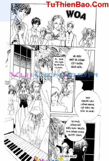 personalized princess chapter 6 92