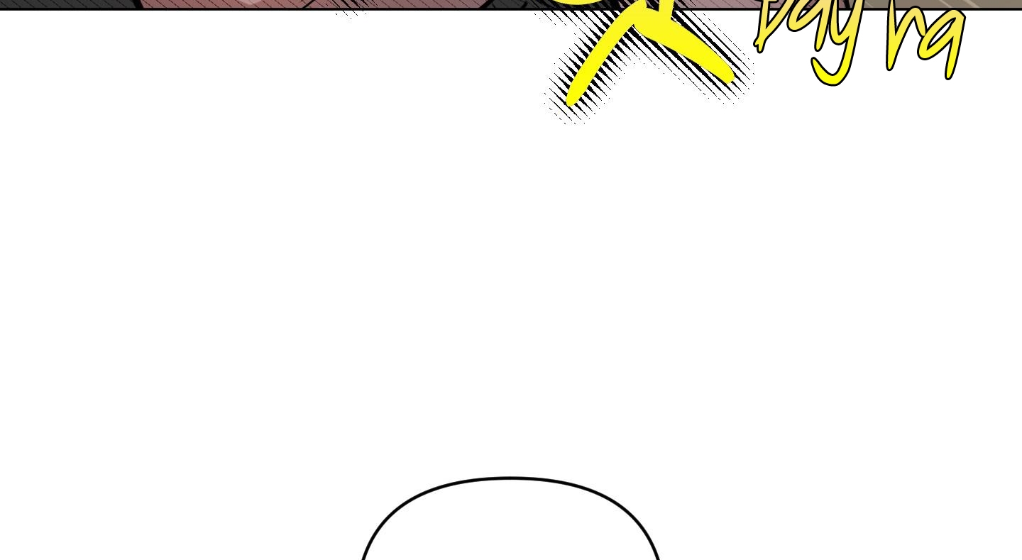 định rõ mối quan hệ chapter 42 33