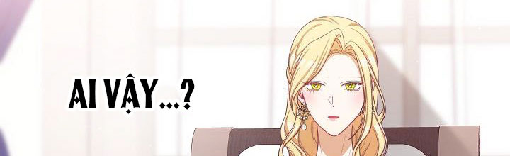 ác nữ đảo ngược đồng hồ cát chapter 105 258