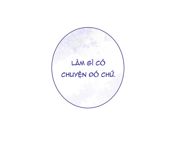 ác nữ đảo ngược đồng hồ cát chapter 98 11