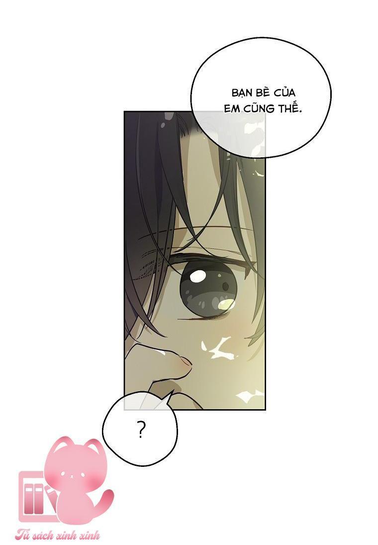 vương giả chapter 3 28