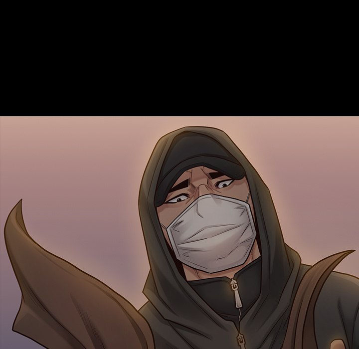 luật nhân quả chapter 48 18