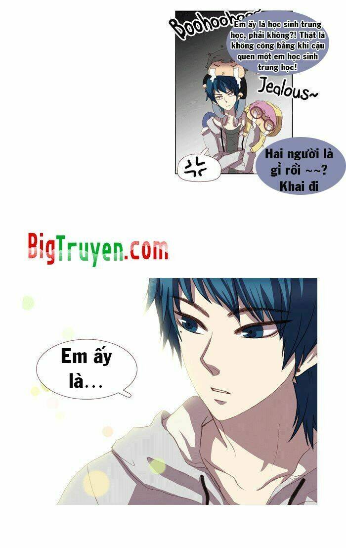 pinocchio chapter 6 10