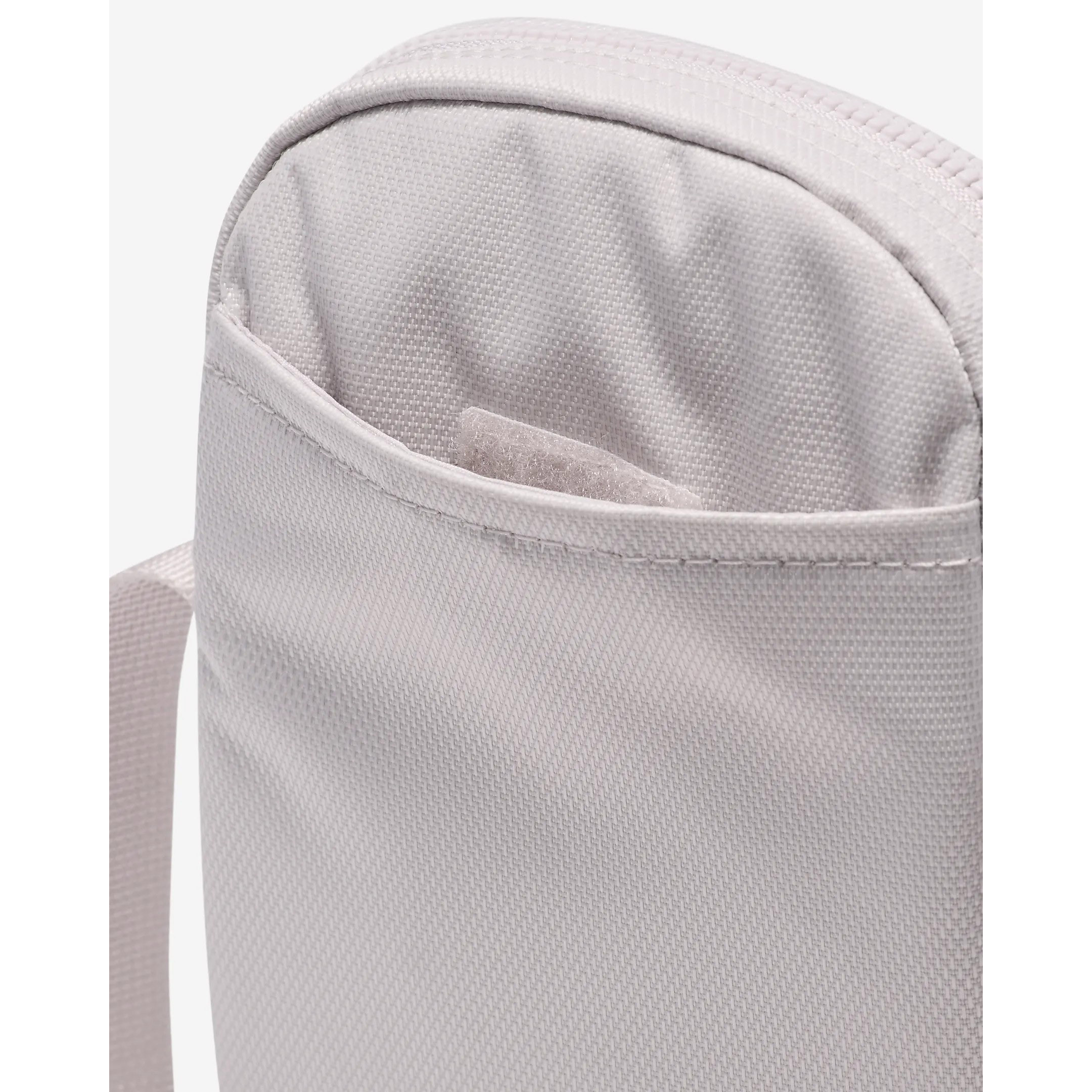 Túi thể thao unisex NIKE NK HERITAGE S CROSSBODY