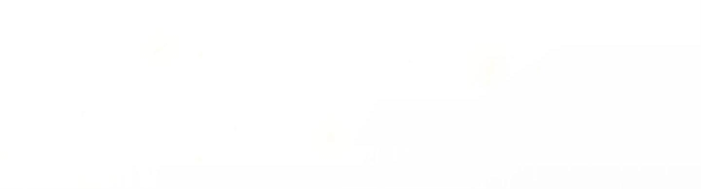 lãng mạn giả dối chapter 1 296