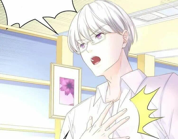 tổng tài đại nhân song mặt kiều thê chapter 13 78