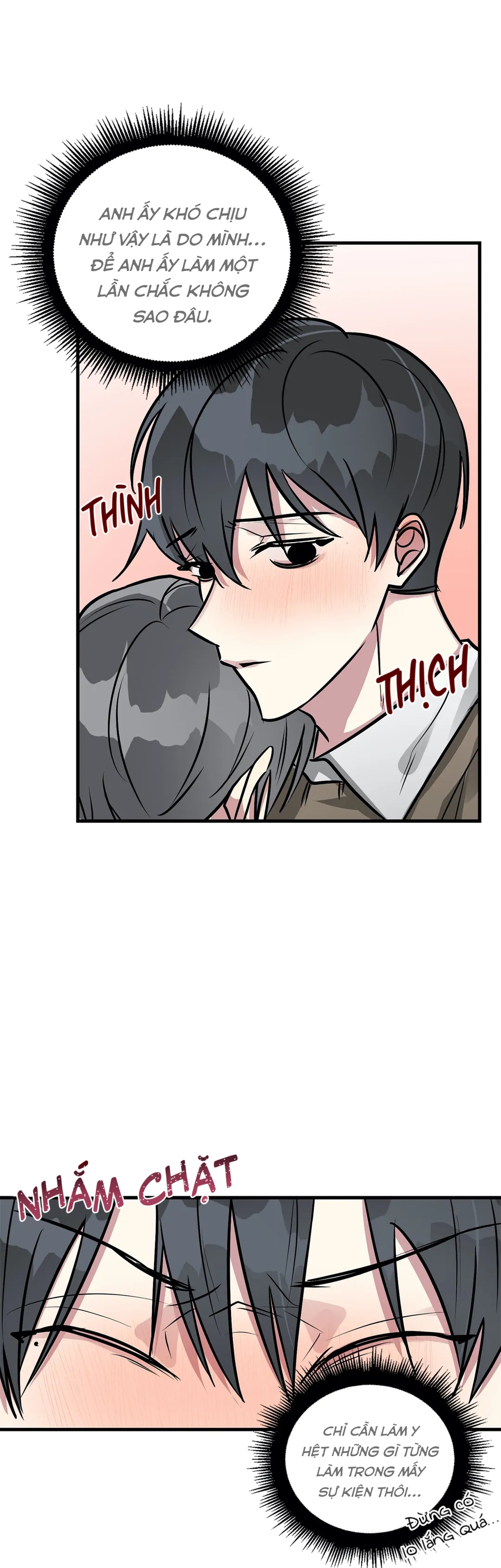 lỗi bộ nhớ chapter 19 13