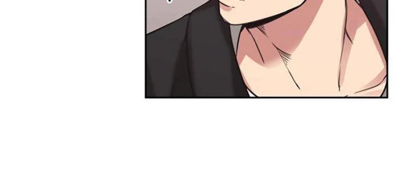 tình nhân chapter 8 27