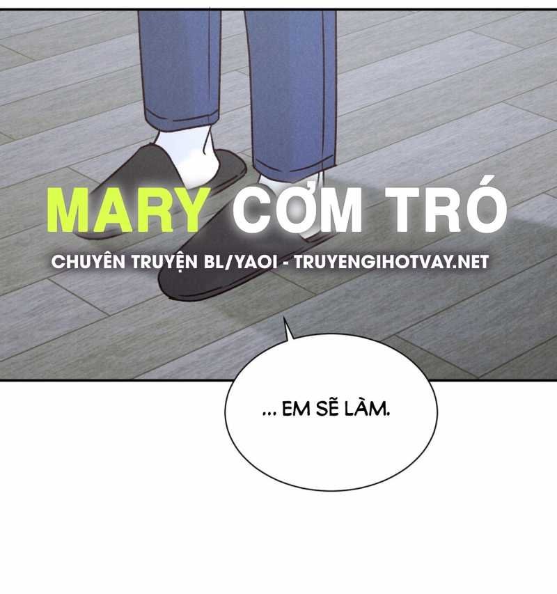 ân huệ của chúa chapter 9.2 22