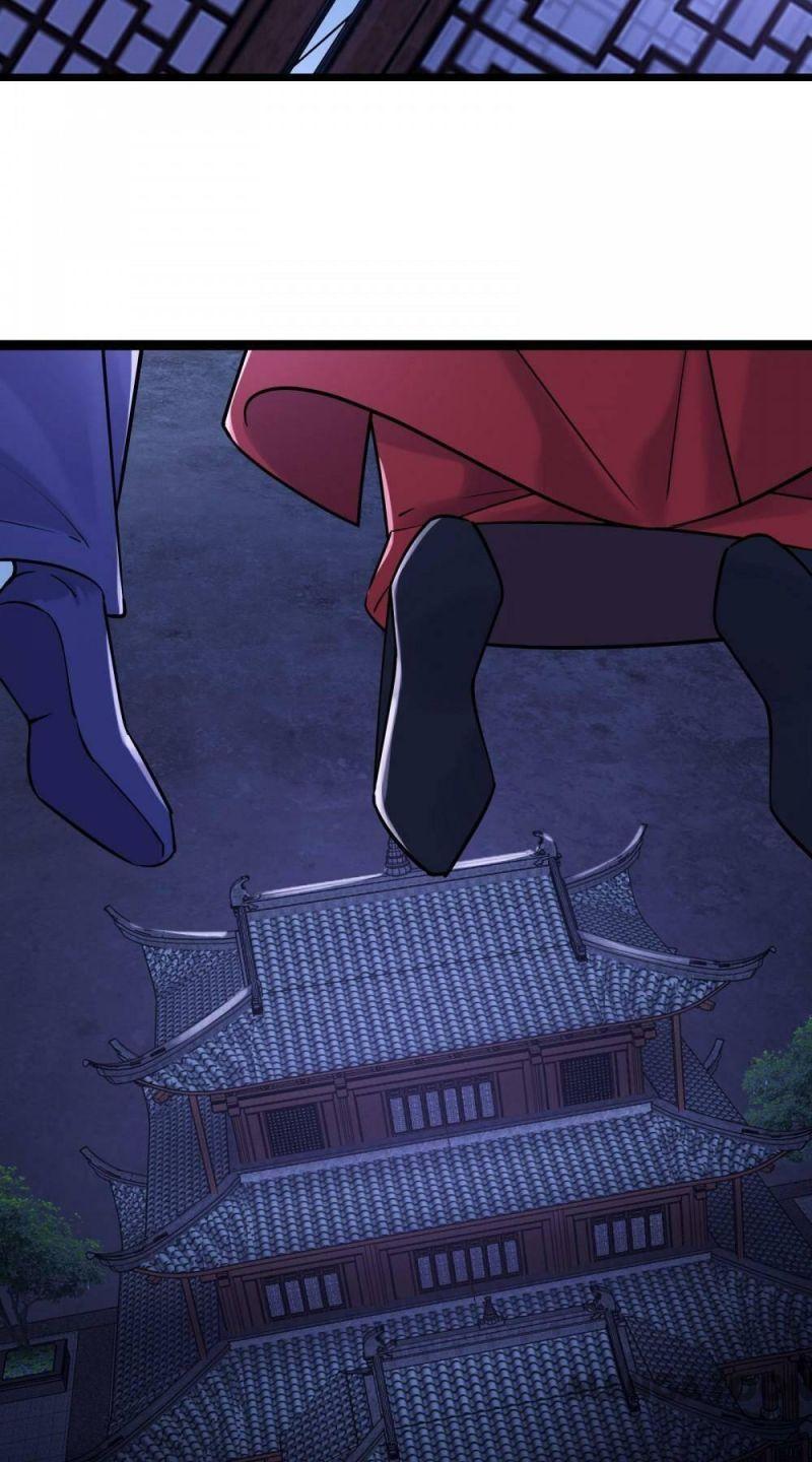 đồ đệ ta toàn là nữ ma đầu chapter 203 19