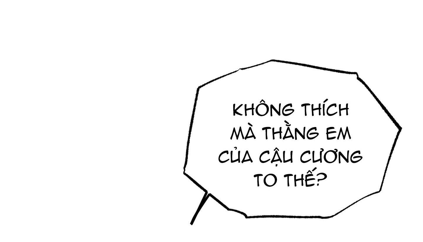 tôn kính và khát khao chapter 13 77
