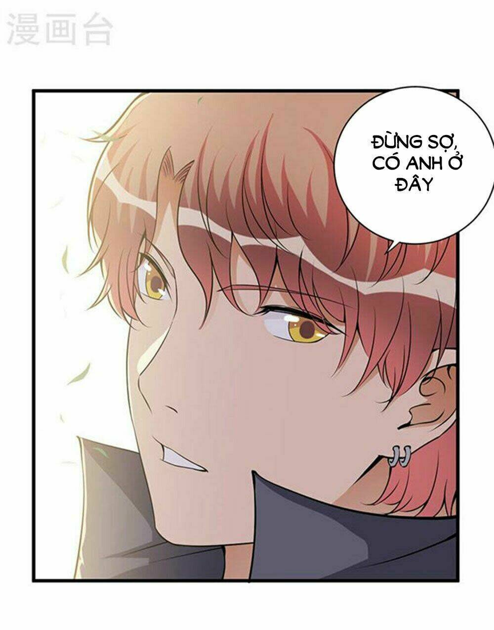 gối đầu vào tổng tài ác ma chapter 100 25