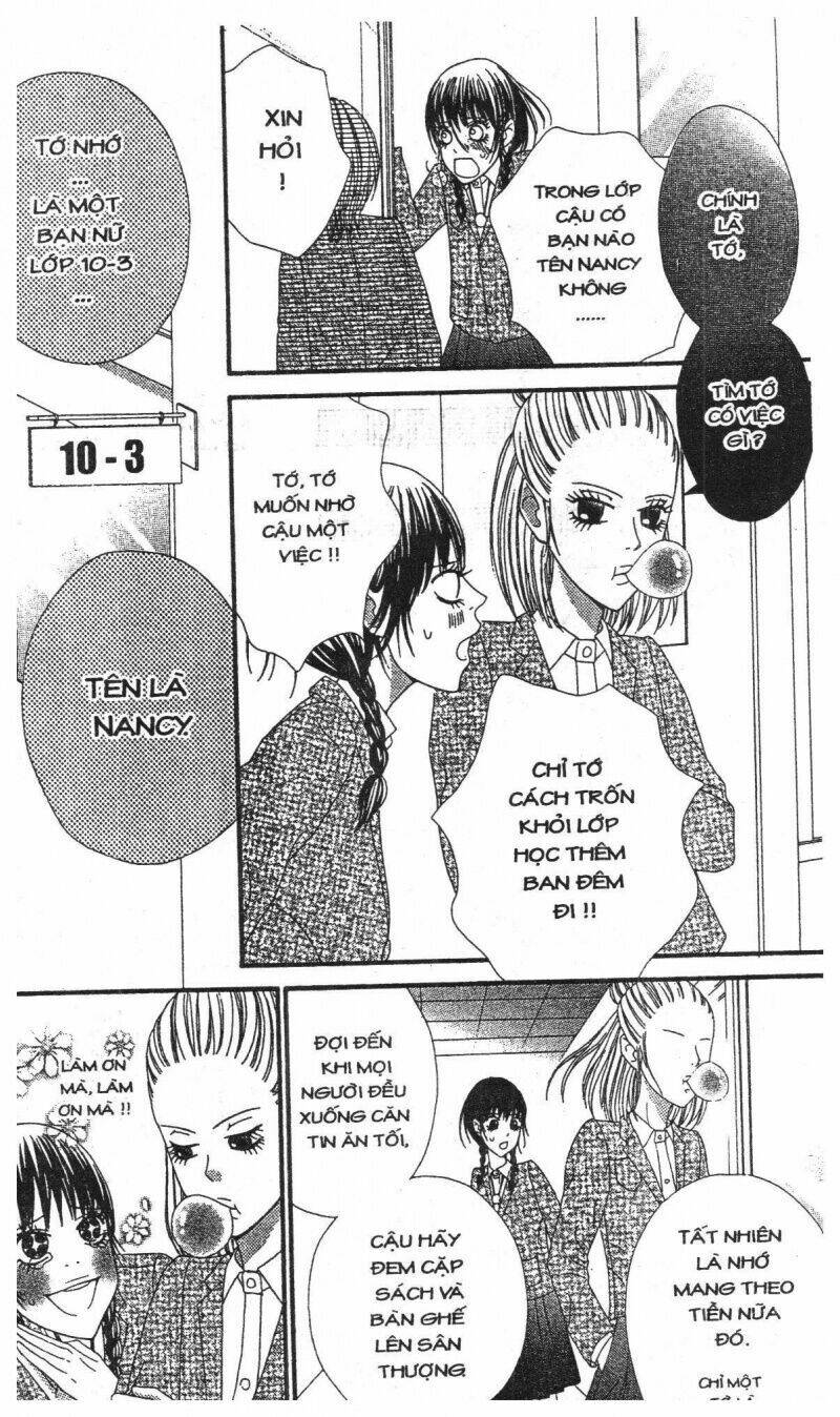 zekkyou cinderella chapter 2 4