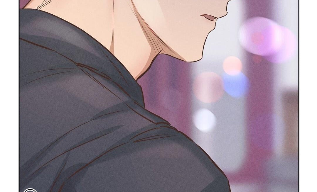 đại úy lãng mạn thân yêu của tôi chapter 30 109