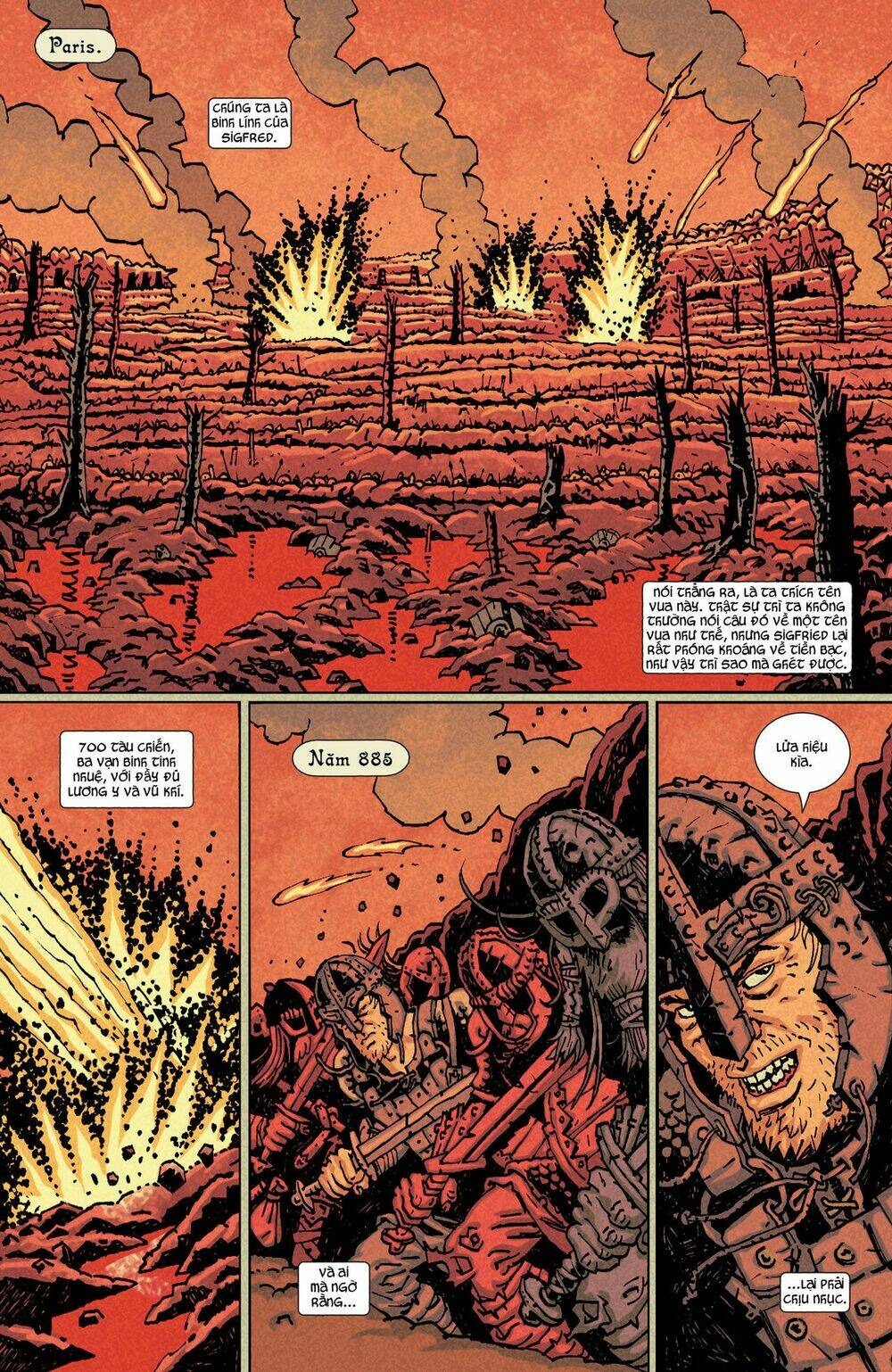 northlanders chapter 37 4