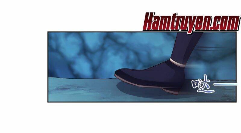 tuyệt thế thánh đế chapter 1 7