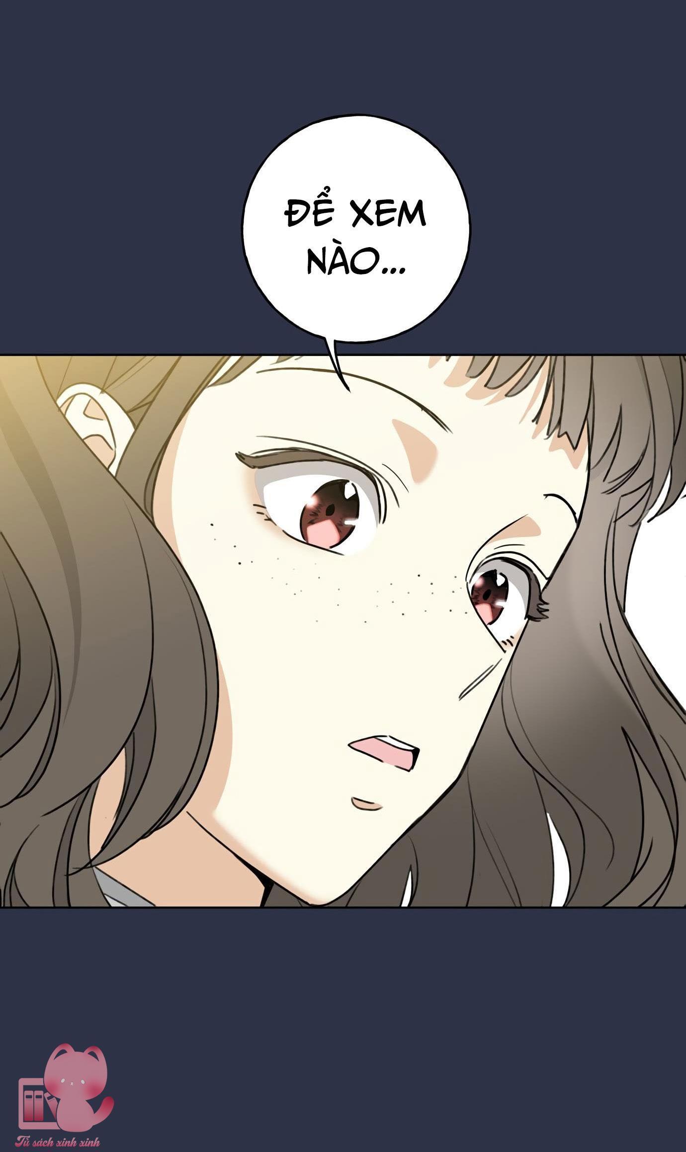 (hybe - le sserafim) crimson heart chapter 1 65