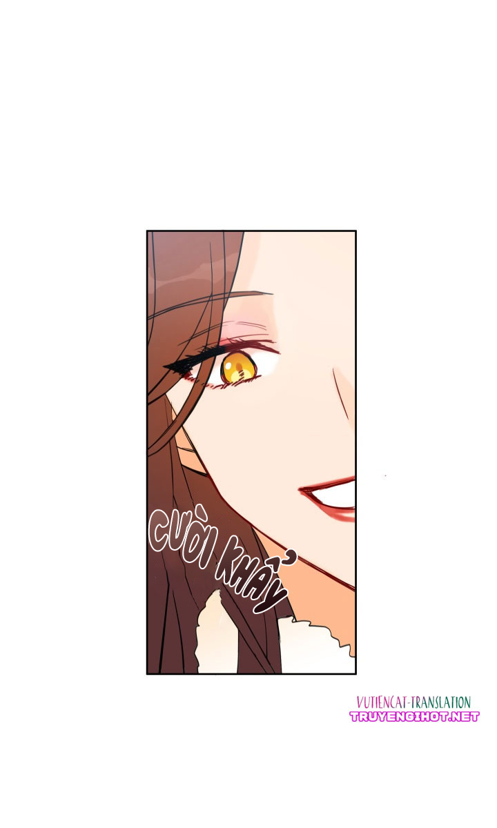 khế ước hậu cung chapter 16.2 8