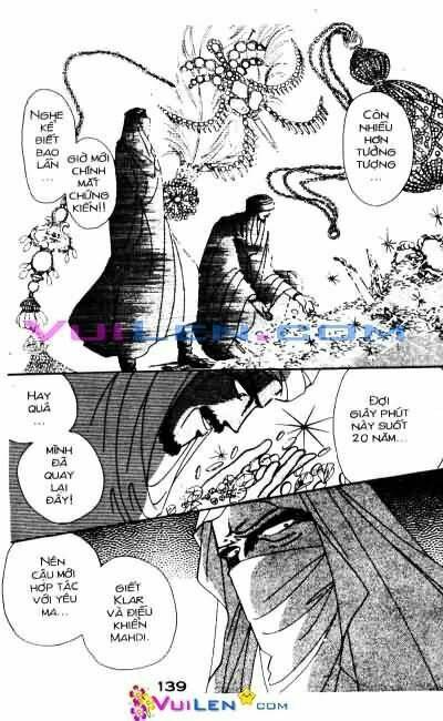 nàng công chúa ham chơi chapter 6 139