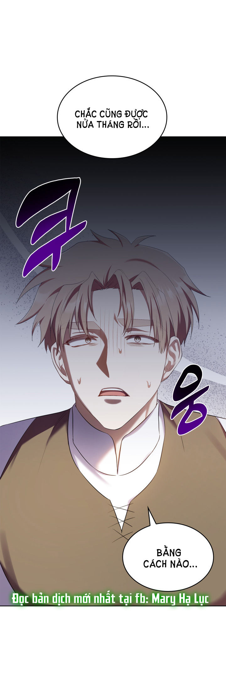từ ác nữ tôi phải trở thành một người mẹ chapter 16 39
