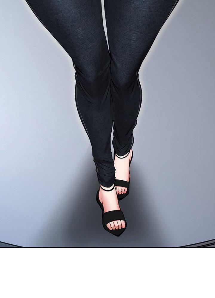 công việc sung sướng chapter 7.1 67