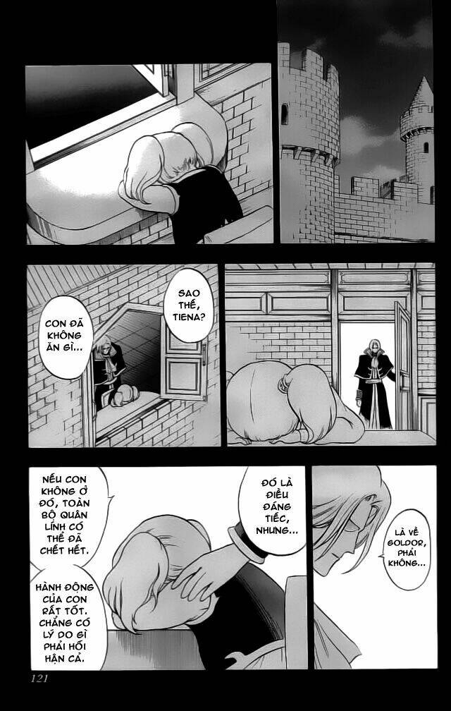 dấu ấn lửa chapter 7 24