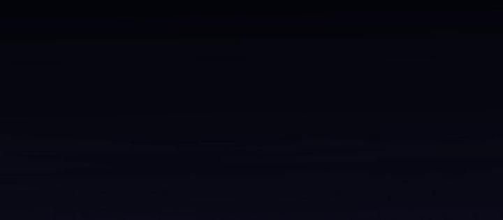 người chơi và nhân vật chính đều muốn làm hại ta chapter 106 31