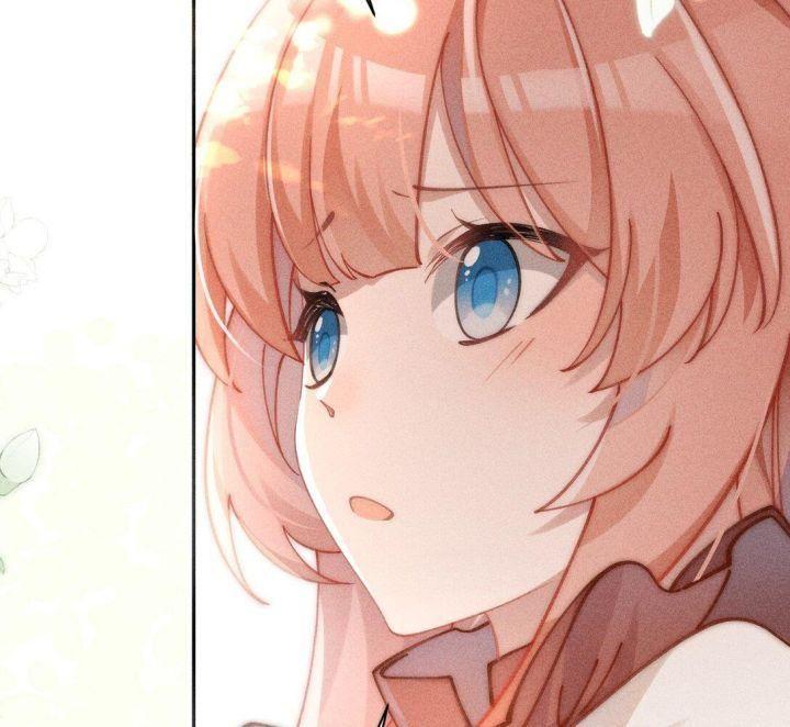 thân là nữ phụ độc ác ta dưỡng nữ chính bệnh kiều là bình thường chứ?! chapter 1 100